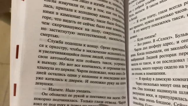 ВЛОГМАС [4]?читаю Моэма, пеку кекс и много болтаю ? смотреть онлайн