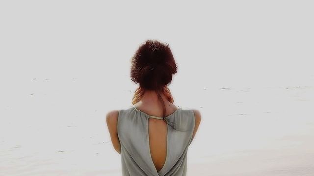 Лунный календарь на 20 мая 2019 года смотреть онлайн