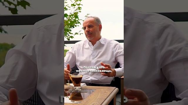 Как кундалини-йога влияет на вашу жизнь? смотреть онлайн