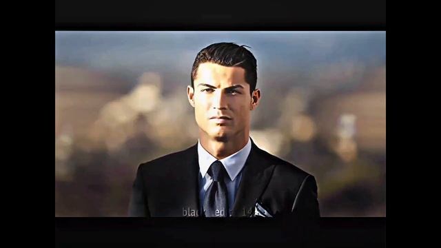 Cristiano Ronaldo ||Edit Alight Motion XML Project ||Preset Project||#preset #xml #cristianoronaldo
