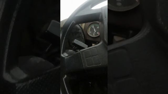 Переключение передач на автобусе ПАЗ 4234 без сцепления смотреть онлайн