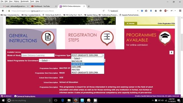 Wait in Selenium смотреть онлайн