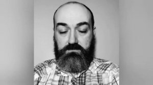 Туалет на северо-востоке, что делать?