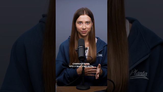 Что делать, если нет времени на блог #блогинг #инстаграм #лайфстайл #каквестиблог #подписчики смотреть онлайн