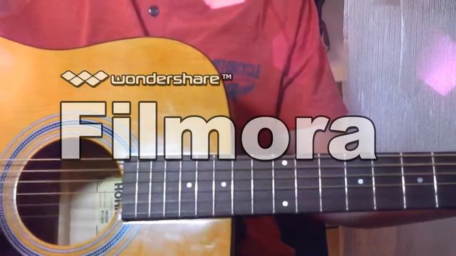 Green day - WARNING cover by IM смотреть онлайн