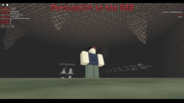 ROBLOX Sonic.EXE: The disaster FUNNY (Or no) MOMENTS (ft.TailsNeu) смотреть онлайн