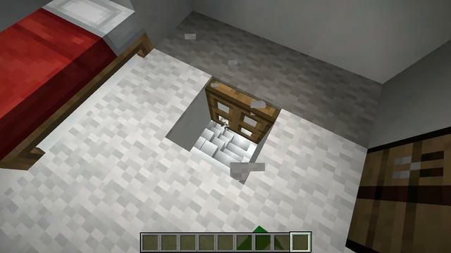 Insane Double CAVE VILLAGE Seed for Minecraft 1.18! - Java Edition смотреть онлайн