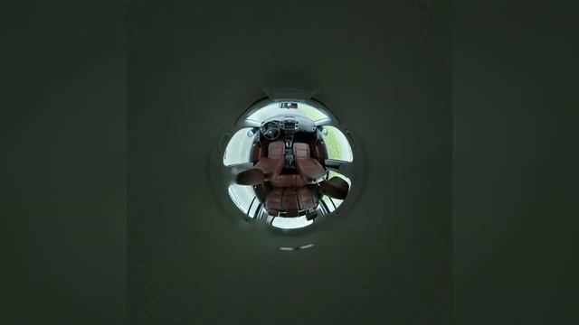 VW Tiguan 2010 смотреть онлайн