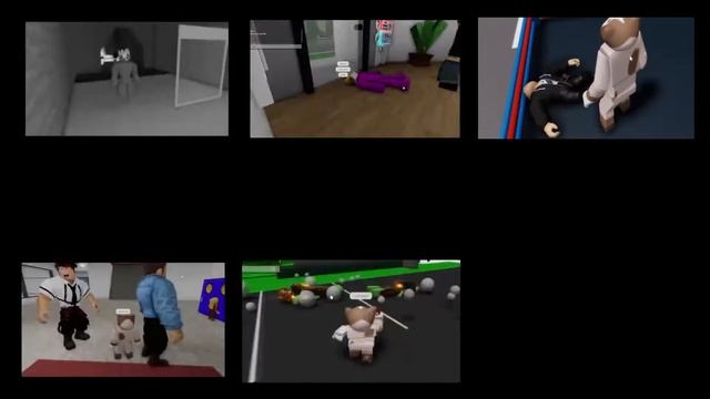 pop cat roblox sparta pulse v7 remix (short) смотреть онлайн