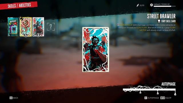 Dead Island 2 Best Skills And Abilities To Get Early! (Dead Island 2 Tips And Tricks)