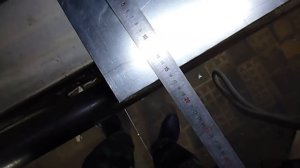 Как сделать  КВАДРАТНЫЙ ЗОНТ легко