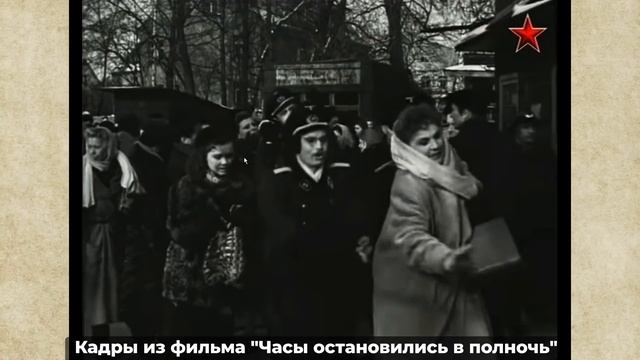 Анатолий Адоскин. Судьба советского актера-долгожителя смотреть онлайн
