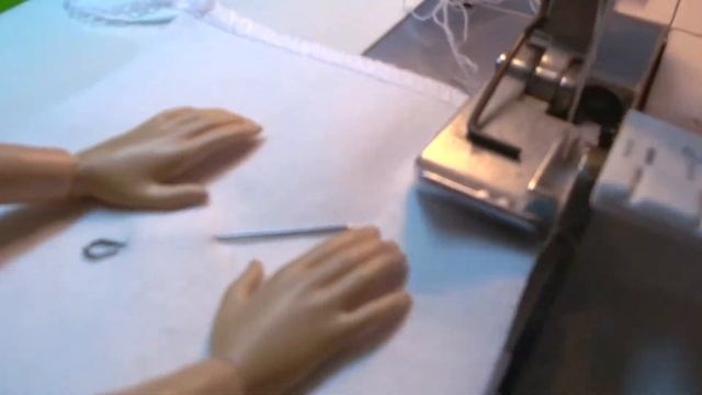 Декоративные подушки своими руками/ decorative pillows #SofiaHandMade смотреть онлайн