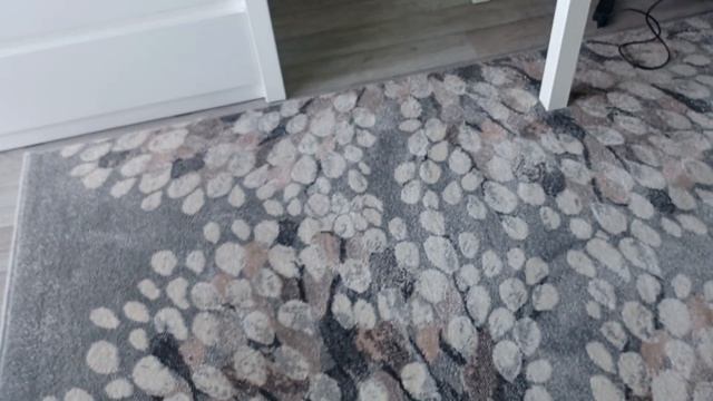 купила новый коврик смотреть онлайн