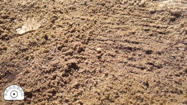 Удаление наледи 5-10см без реагентов, соли, песка. смотреть онлайн