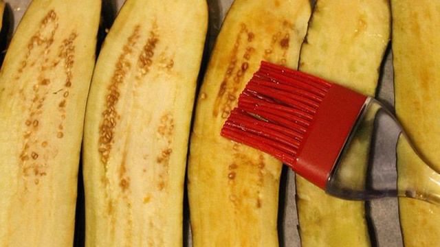 Рецепты от шеф-повара