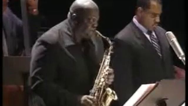 "Tema para Pío" - Iñaki Salvador - 21 de Enero de 2004 смотреть онлайн