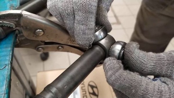 Сравнение трипоидов: ASVA,GSP, оригинал.