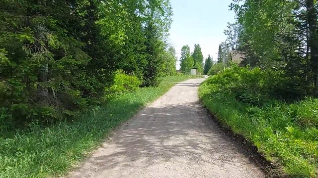 Буду я садовником в саду любви 🌹🌹🌹 смотреть онлайн