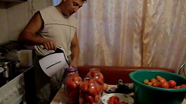 Творческий Путь к Совершенству