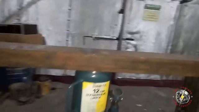 Пресс станок Финал смотреть онлайн