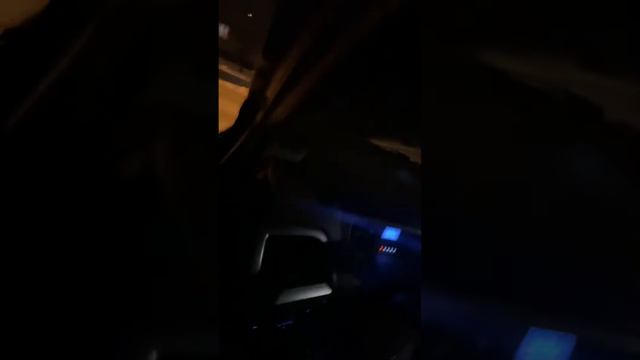 Ford Fusion ?? изготовление авто ключа Киев 096-602-30-32 лучшие цены на ключи в Киеве смотреть онлайн