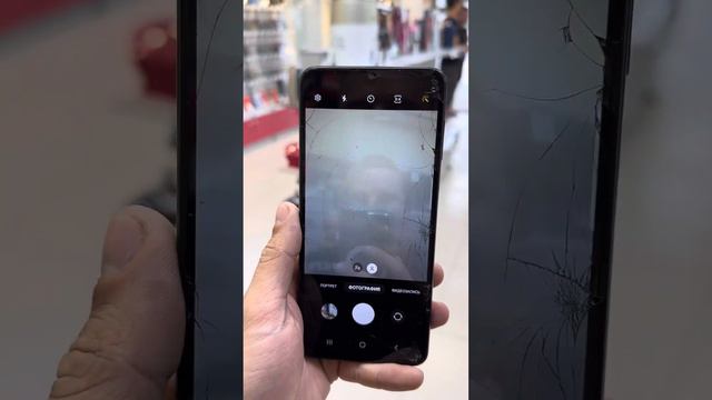 24 июля 2023 г. смотреть онлайн