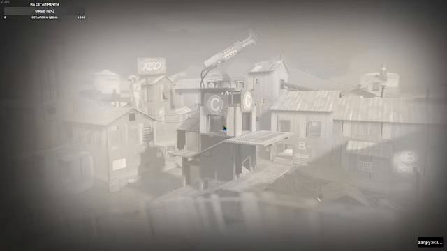 ПЕРВЫЙ СТРИМ НА КАНАЛЕ! [ПОЧТИ-СУП]