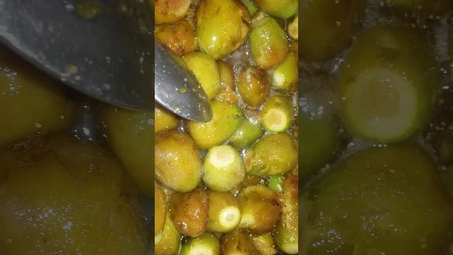 Бриллиантовая чистка