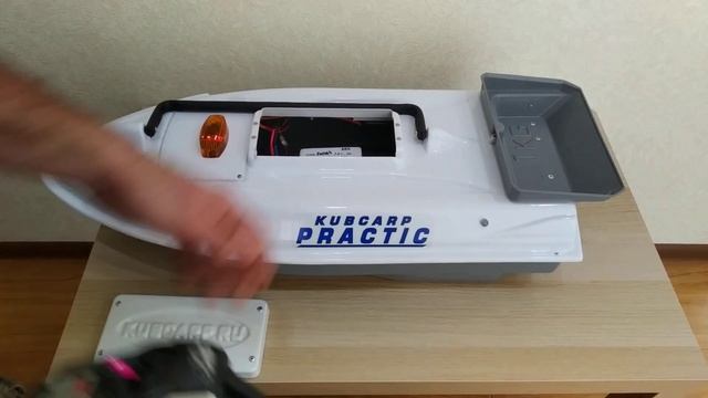 Обновления моделей Практик и Спринтер 2021 смотреть онлайн