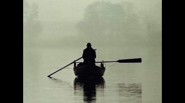 Rido - Я скучаю мама