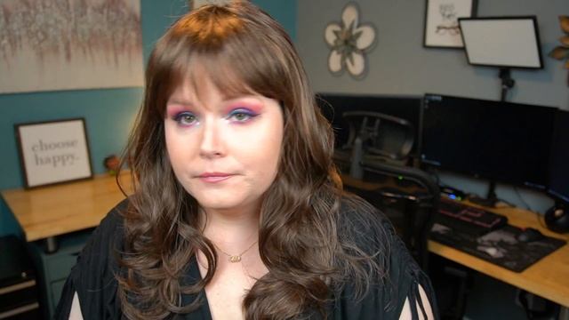 Вихрь Переживаний