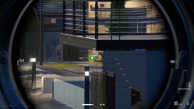 Прямой показ PS4 от Redzo-clan Скоро начну читать свои стихи на Ютубе! смотреть онлайн