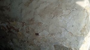 Фундамент и цоколь из бутового камня. Выводы и пути решения ремонта. ( приглашаю к обсуждению).