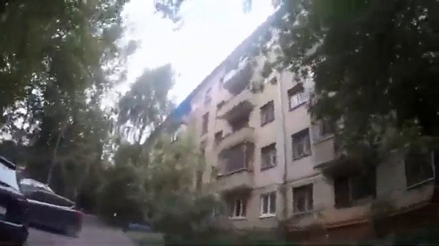 Новороссийскую обновят несильно смотреть онлайн