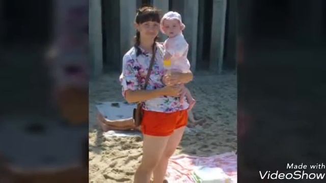 С ДНЁМ РОЖДЕНИЯ СЕСТРЁНКА!!!! смотреть онлайн