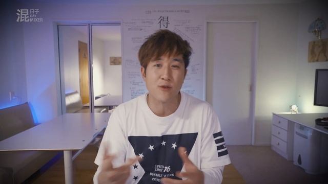 Techwear UNBOX + REVIEW | Combat Joggers Cargo Pants| Harajuku Sweatpants Hip Hop смотреть онлайн