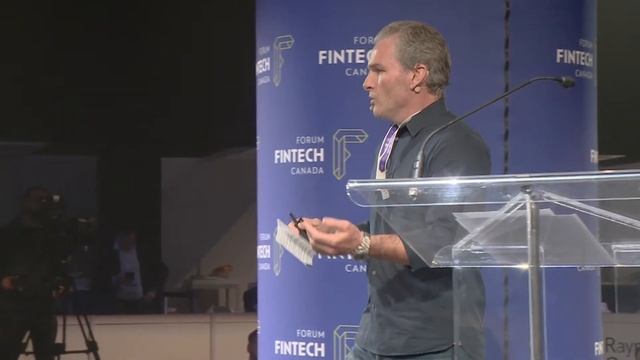 Start up pitch contest #07: Chris Greenfield - Tiptap смотреть онлайн