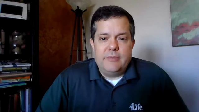 Dr Brent Vaughan Webcast смотреть онлайн