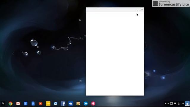 How to get any Android app on a Chromebook смотреть онлайн