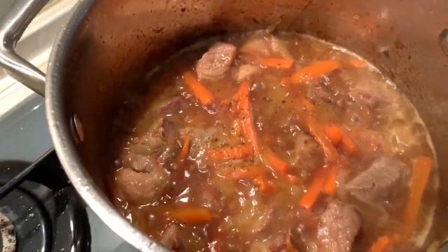 УЗБЕКСКИЙ ПЛОВ раз два и готов! смотреть онлайн