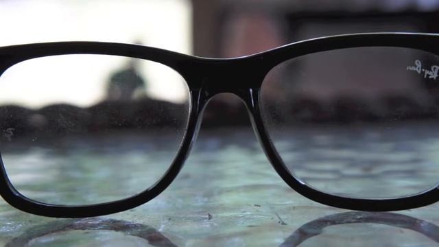 Sony Nex-3 Photography HD