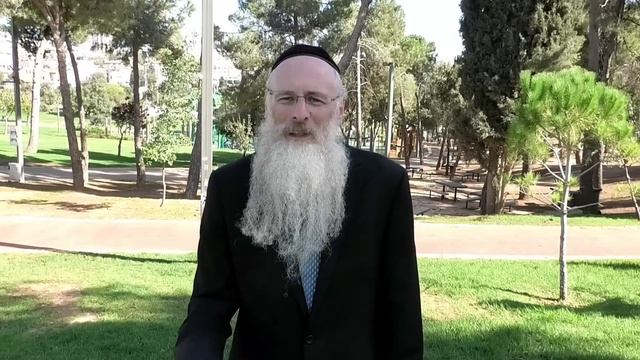 Cómo Utilizar los SALMOS Correctamente смотреть онлайн