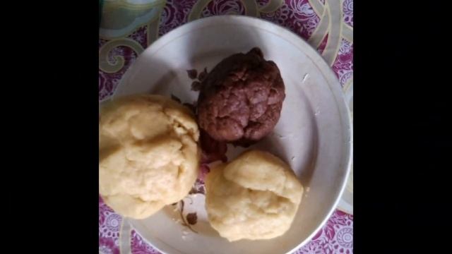 Рецепт «Пирог Гагарина» в мультиварке: смотреть онлайн