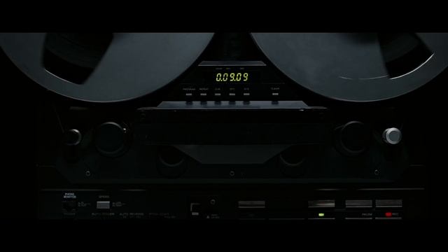 The Beauty Of Se7en