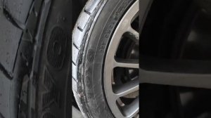 Диски на солярис