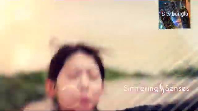 robot Love Story 2 this Korean video is amazing and song Perfect Match смотреть онлайн