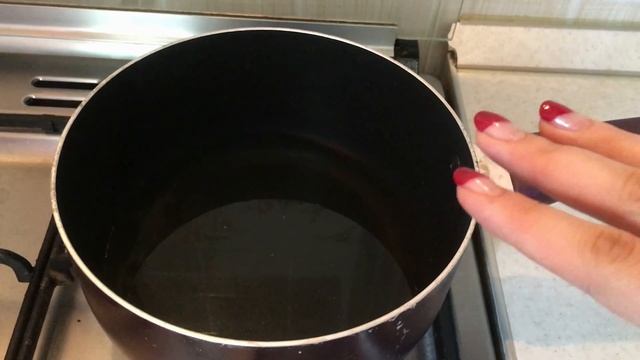 Яйца по-шотландски смотреть онлайн