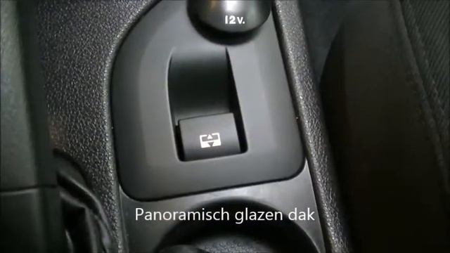 Peugeot 308 SW 1.6 HDiF 110PK XS Premiere Panoramadak eccpdclm velgen 2009 occasion.mp4