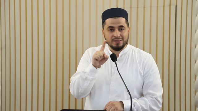 В МОМЕНТ СМЕРТИ ТЫ ЭТО ВСПОМНИШЬ смотреть онлайн